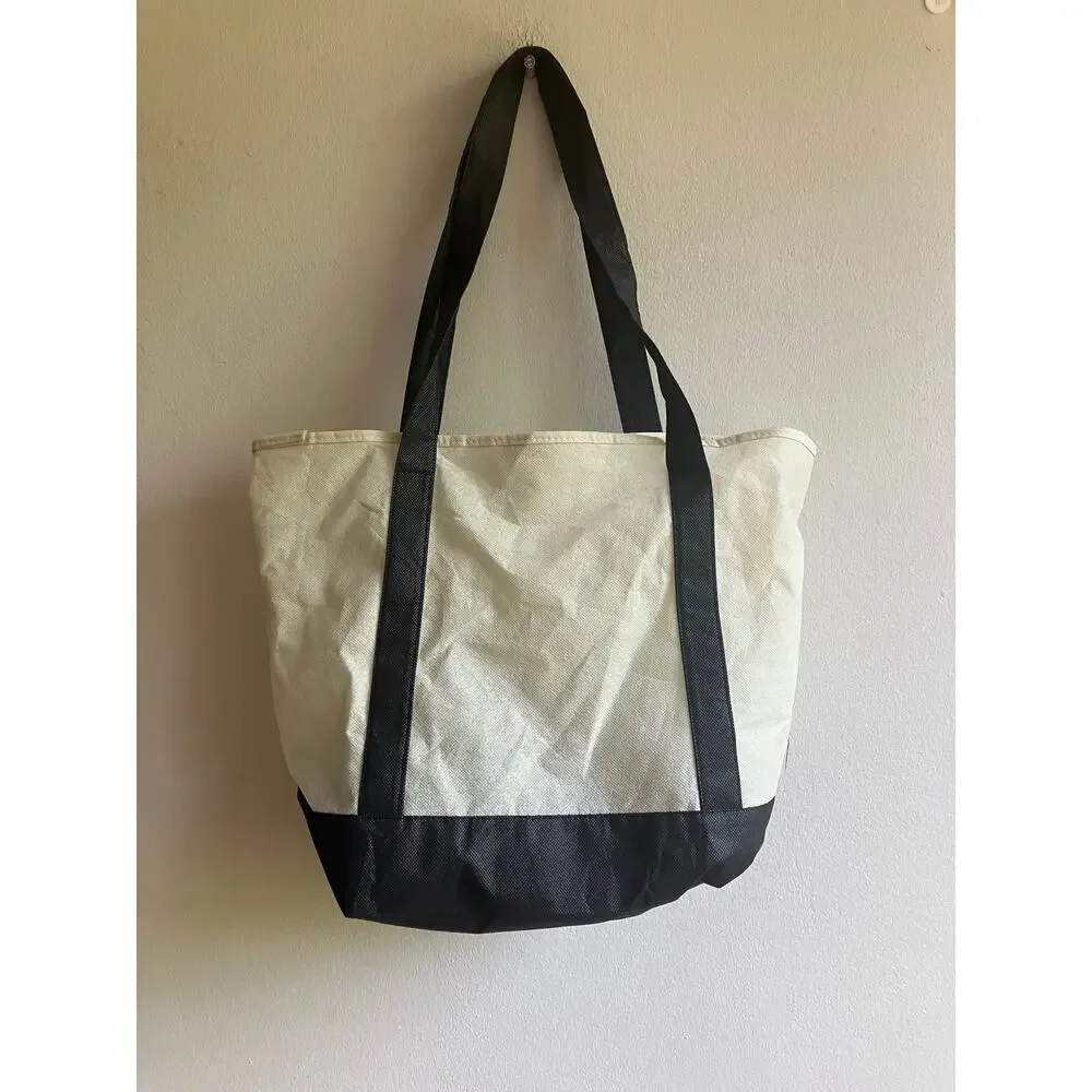 Poshmark open top